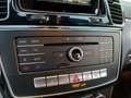 Mercedes-Benz GLE 500 e 4MATIC /334 PK/Leder/Trekh./Camera/Cruise/Elect. Blau - thumbnail 35