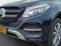 Mercedes-Benz GLE 500 e 4MATIC /334 PK/Leder/Trekh./Camera/Cruise/Elect. Blau - thumbnail 10