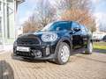 MINI One Countryman Schwarz - thumbnail 26