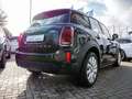 MINI One Countryman Schwarz - thumbnail 25