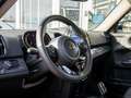 MINI One Countryman Schwarz - thumbnail 23