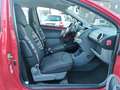 Citroen C1 Style * 1.Hand * Klima * TÜV/AU * Rot - thumbnail 13