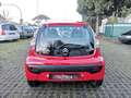 Citroen C1 Style * 1.Hand * Klima * TÜV/AU * Rot - thumbnail 8