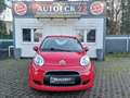 Citroen C1 Style * 1.Hand * Klima * TÜV/AU * Rot - thumbnail 7