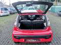 Citroen C1 Style * 1.Hand * Klima * TÜV/AU * Rot - thumbnail 9