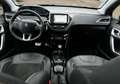 Peugeot 2008 1.2 PURETECH 110CH CROSSWAY S&S EAT6 Gris - thumbnail 4