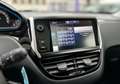 Peugeot 2008 1.2 PURETECH 110CH CROSSWAY S&S EAT6 Gris - thumbnail 19