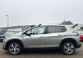 Peugeot 2008 1.2 PURETECH 110CH CROSSWAY S&S EAT6 Gris - thumbnail 17
