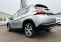 Peugeot 2008 1.2 PURETECH 110CH CROSSWAY S&S EAT6 Gris - thumbnail 18