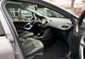 Peugeot 2008 1.2 PURETECH 110CH CROSSWAY S&S EAT6 Gris - thumbnail 12