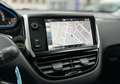 Peugeot 2008 1.2 PURETECH 110CH CROSSWAY S&S EAT6 Gris - thumbnail 21