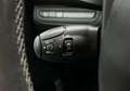 Peugeot 2008 1.2 PURETECH 110CH CROSSWAY S&S EAT6 Gris - thumbnail 9