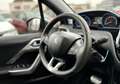 Peugeot 2008 1.2 PURETECH 110CH CROSSWAY S&S EAT6 Gris - thumbnail 3