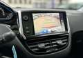 Peugeot 2008 1.2 PURETECH 110CH CROSSWAY S&S EAT6 Gris - thumbnail 20