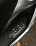 Peugeot 2008 1.2 PURETECH 110CH CROSSWAY S&S EAT6 Gris - thumbnail 16