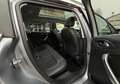 Peugeot 2008 1.2 PURETECH 110CH CROSSWAY S&S EAT6 Gris - thumbnail 10
