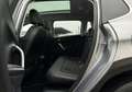 Peugeot 2008 1.2 PURETECH 110CH CROSSWAY S&S EAT6 Gris - thumbnail 15