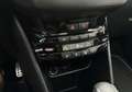 Peugeot 2008 1.2 PURETECH 110CH CROSSWAY S&S EAT6 Gris - thumbnail 8
