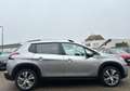 Peugeot 2008 1.2 PURETECH 110CH CROSSWAY S&S EAT6 Gris - thumbnail 6
