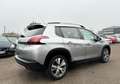 Peugeot 2008 1.2 PURETECH 110CH CROSSWAY S&S EAT6 Gris - thumbnail 7
