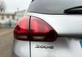 Peugeot 2008 1.2 PURETECH 110CH CROSSWAY S&S EAT6 Gris - thumbnail 14