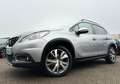 Peugeot 2008 1.2 PURETECH 110CH CROSSWAY S&S EAT6 Gris - thumbnail 1