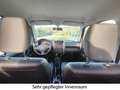 Suzuki Jimny 1.3 ALLGRIP Style nur 3.500 km Top Zustand Silber - thumbnail 15