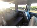 Suzuki Jimny 1.3 ALLGRIP Style nur 3.500 km Top Zustand Silber - thumbnail 17