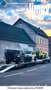 Suzuki Jimny 1.3 ALLGRIP Style nur 3.500 km Top Zustand Silber - thumbnail 2