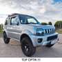 Suzuki Jimny 1.3 ALLGRIP Style nur 3.500 km Top Zustand Silber - thumbnail 7