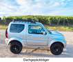 Suzuki Jimny 1.3 ALLGRIP Style nur 3.500 km Top Zustand Silber - thumbnail 8