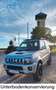 Suzuki Jimny 1.3 ALLGRIP Style nur 3.500 km Top Zustand Silber - thumbnail 11