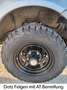 Suzuki Jimny 1.3 ALLGRIP Style nur 3.500 km Top Zustand Silber - thumbnail 5