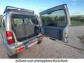 Suzuki Jimny 1.3 ALLGRIP Style nur 3.500 km Top Zustand Silber - thumbnail 18