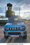 Suzuki Jimny 1.3 ALLGRIP Style nur 3.500 km Top Zustand Silber - thumbnail 21