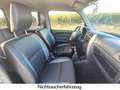 Suzuki Jimny 1.3 ALLGRIP Style nur 3.500 km Top Zustand Silber - thumbnail 16