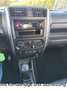 Suzuki Jimny 1.3 ALLGRIP Style nur 3.500 km Top Zustand Silber - thumbnail 14
