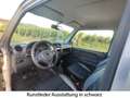 Suzuki Jimny 1.3 ALLGRIP Style nur 3.500 km Top Zustand Silber - thumbnail 13