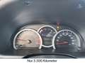 Suzuki Jimny 1.3 ALLGRIP Style nur 3.500 km Top Zustand Silber - thumbnail 12