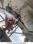 Suzuki Jimny 1.3 ALLGRIP Style nur 3.500 km Top Zustand Silber - thumbnail 4