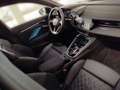 Audi A3 35 TDI S tronic Matrix-LED Navi HuD Weiß - thumbnail 14