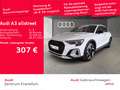 Audi A3 35 TDI S tronic Matrix-LED Navi HuD Weiß - thumbnail 1