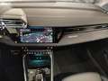 Audi A3 35 TDI S tronic Matrix-LED Navi HuD Weiß - thumbnail 11