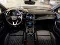 Audi A3 35 TDI S tronic Matrix-LED Navi HuD Weiß - thumbnail 13