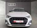 Audi A3 35 TDI S tronic Matrix-LED Navi HuD Weiß - thumbnail 4