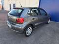 Volkswagen Polo 1.4 TDI BMT Advance 55kW Marrón - thumbnail 6