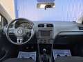 Volkswagen Polo 1.4 TDI BMT Advance 55kW Marrón - thumbnail 14