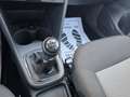 Volkswagen Polo 1.4 TDI BMT Advance 55kW Marrón - thumbnail 25
