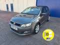 Volkswagen Polo 1.4 TDI BMT Advance 55kW Marrón - thumbnail 1