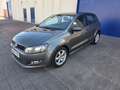 Volkswagen Polo 1.4 TDI BMT Advance 55kW Marrón - thumbnail 2